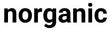 Norganic