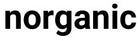 Norganic