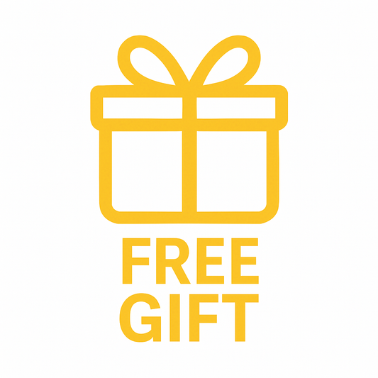 Free Gift